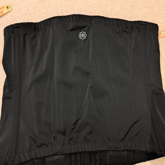 Belly Bandit Mother Tucker Waist Cincher - Picture 3 of 4